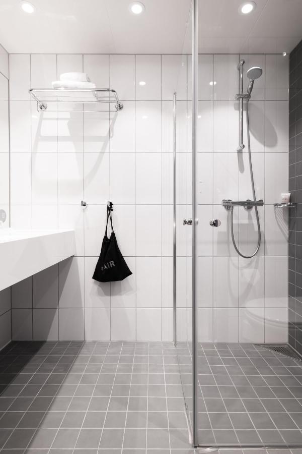 Comfort Hotel Porsgrunn Εξωτερικό φωτογραφία