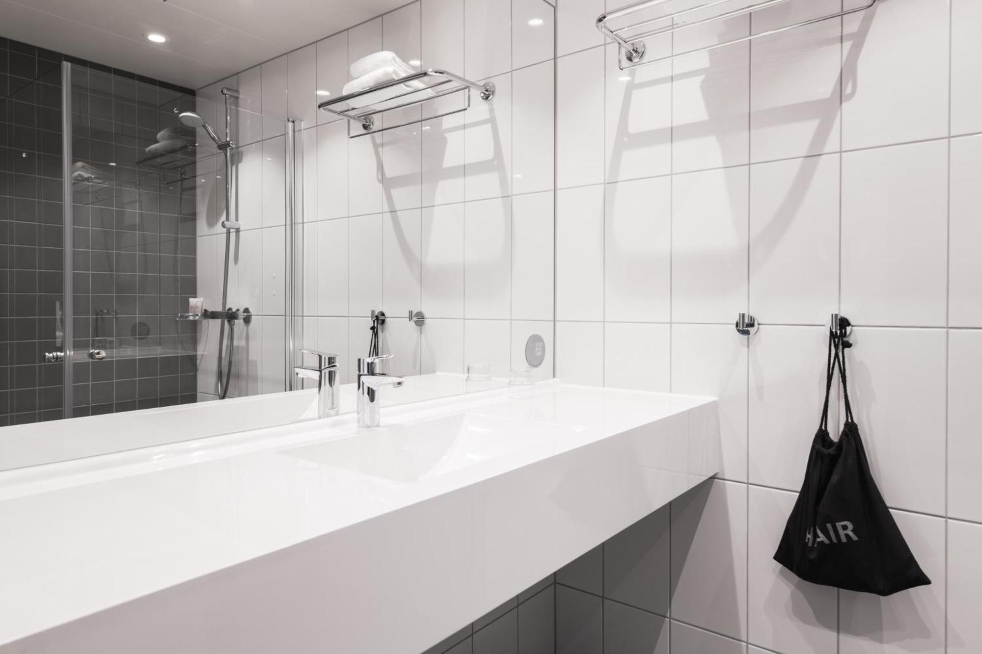 Comfort Hotel Porsgrunn Εξωτερικό φωτογραφία