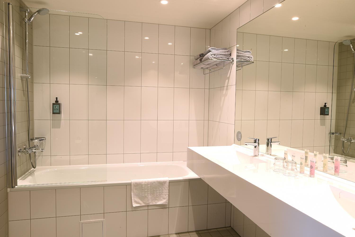 Comfort Hotel Porsgrunn Εξωτερικό φωτογραφία