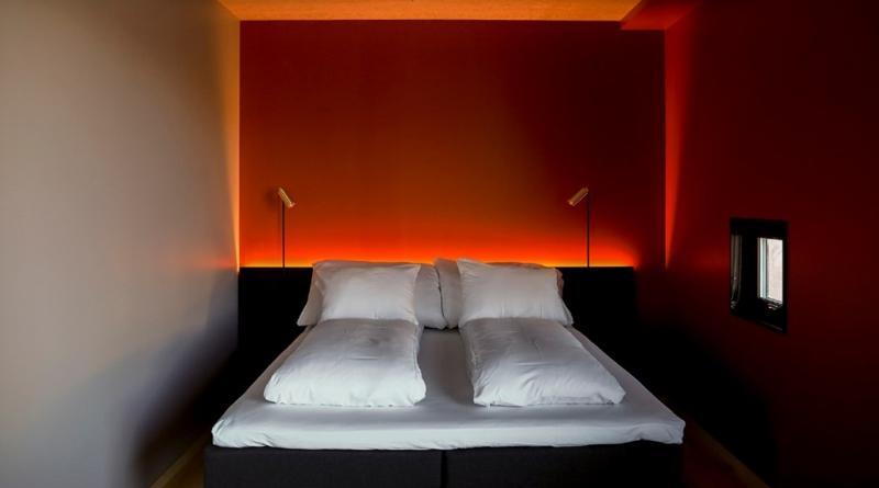 Comfort Hotel Porsgrunn Εξωτερικό φωτογραφία