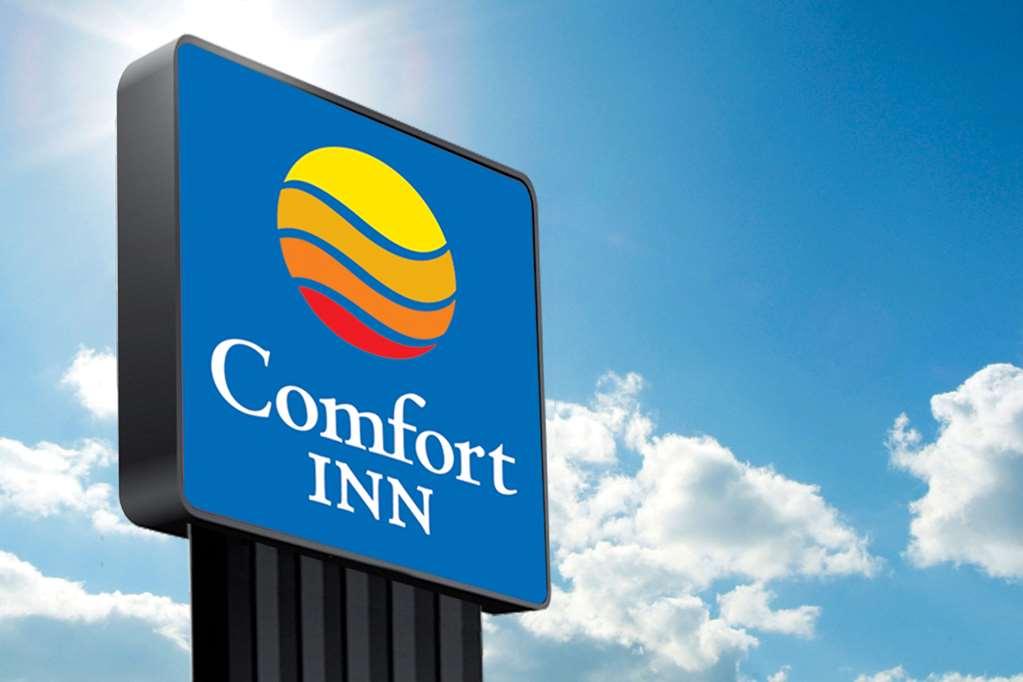 Comfort Hotel Porsgrunn Εξωτερικό φωτογραφία